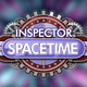 Illustration for article titled Doctor Who tributes continue with Inspector Spacetime wiki and interactive Google game